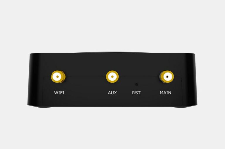 Router Rj R1511 Dual Ethernet Router – RJ Connect