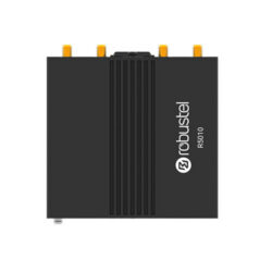 R5010 Mini 5G Router