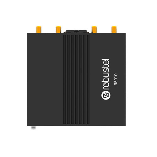 R5010 Mini 5G Router