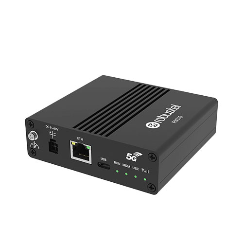 R5010 Mini 5G Router - Image 2