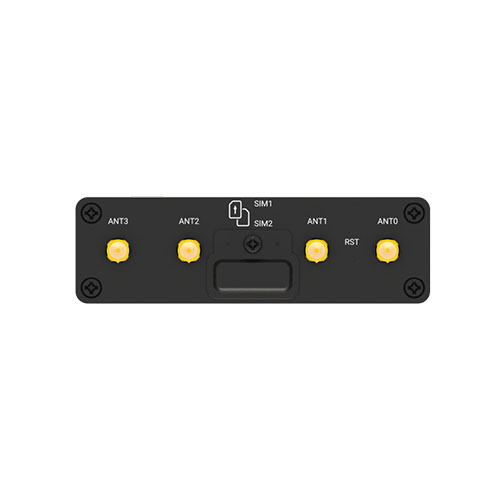 R5010 Mini 5G Router - Image 5