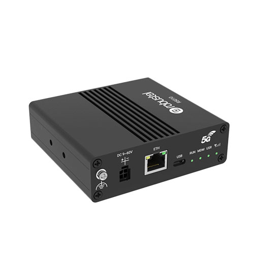 R5010 Mini 5G Router - Image 3