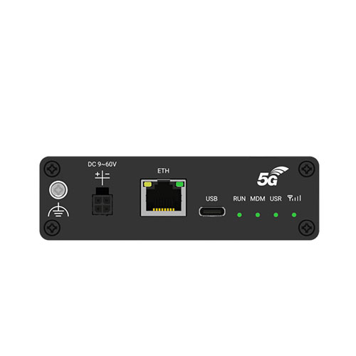 R5010 Mini 5G Router - Image 4