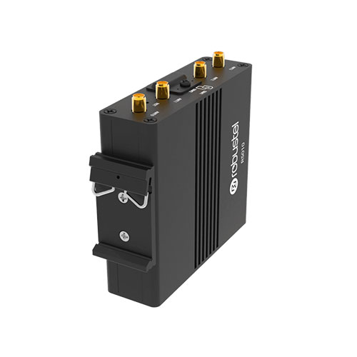 R5010 Mini 5G Router - Image 6