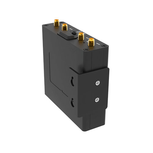 R5010 Mini 5G Router - Image 7