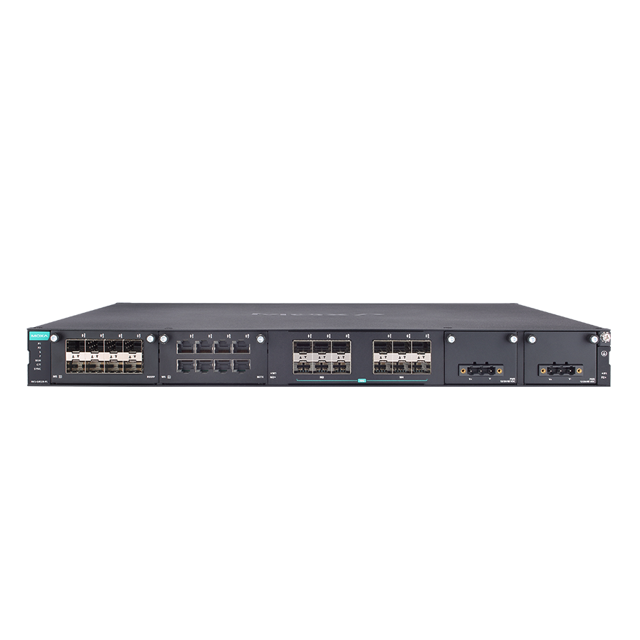 RKS-G4028-PL Series - Image 2