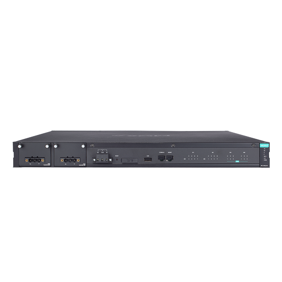 RKS-G4028-PL Series - Image 4
