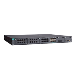 RKS-G4030-PL Series