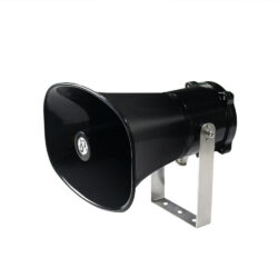 JREX-HSA Explosion Proof Loudspeaker
