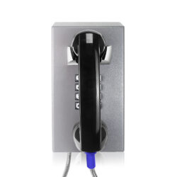 JR201-FK-SIP Handset Telephones