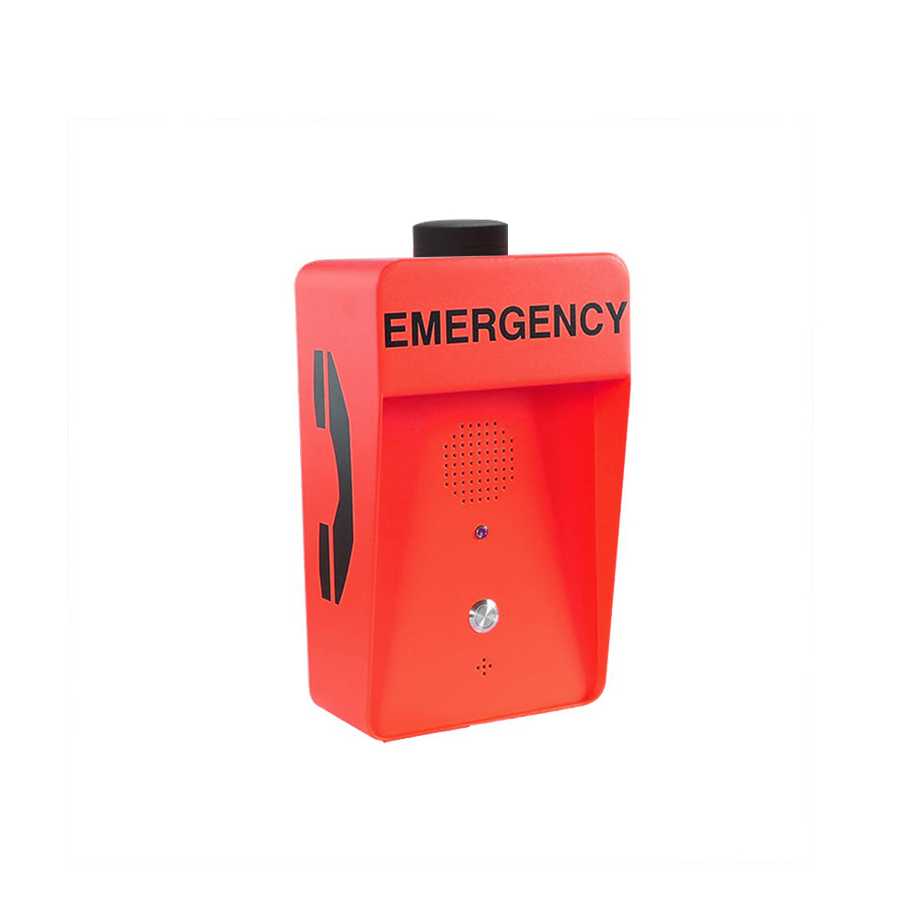 JR306-SC-SIP Hands-Free Telephones - Image 2