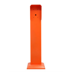JR-TP-03 Telephone Pillar