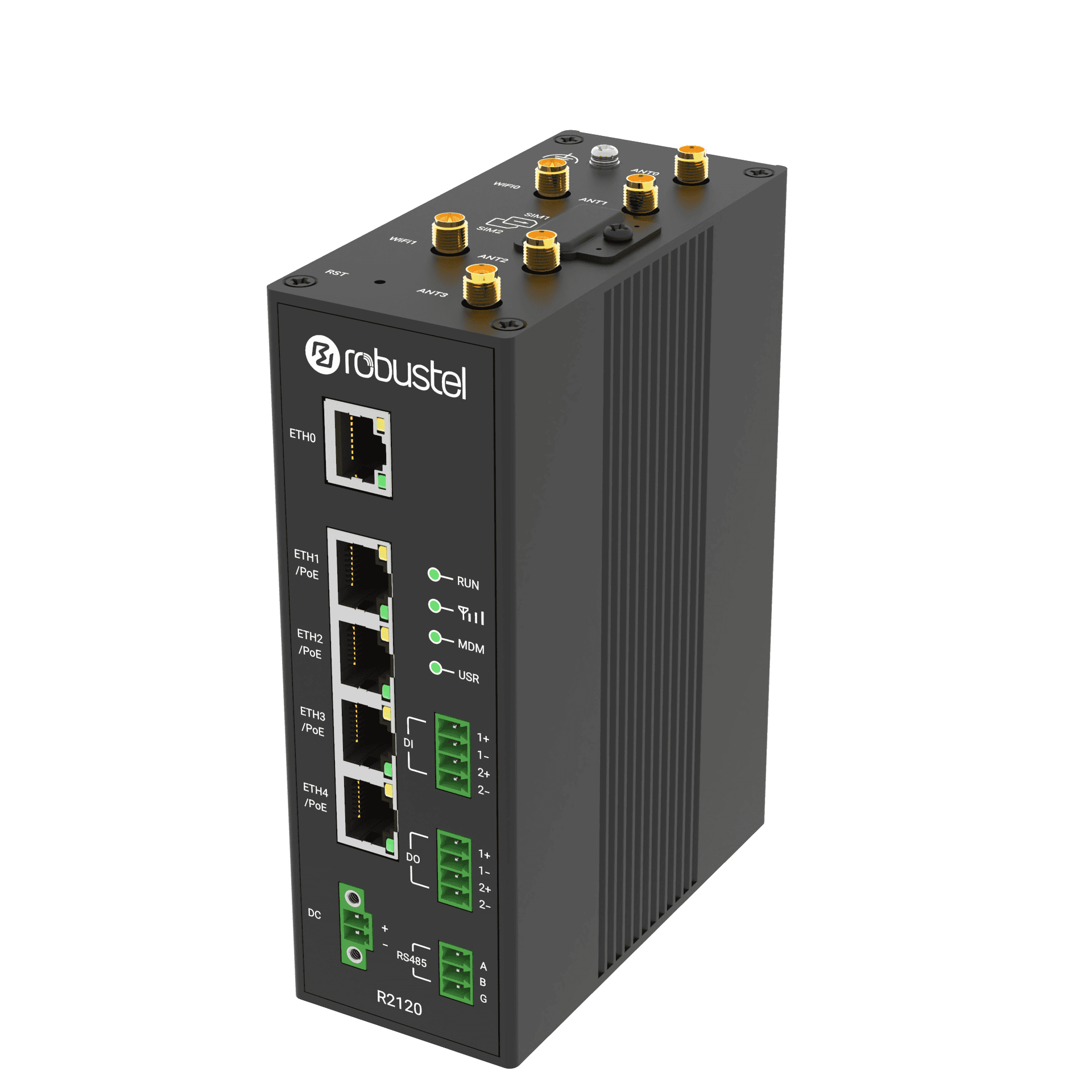 R2120-5G - Image 2