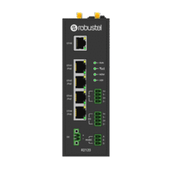 R2120-5G