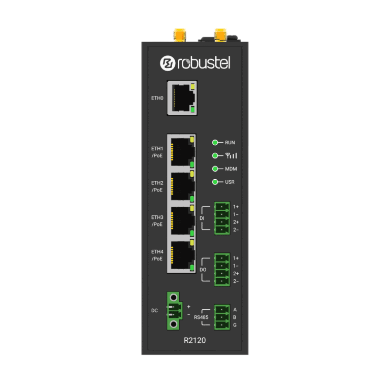 R2120-5G