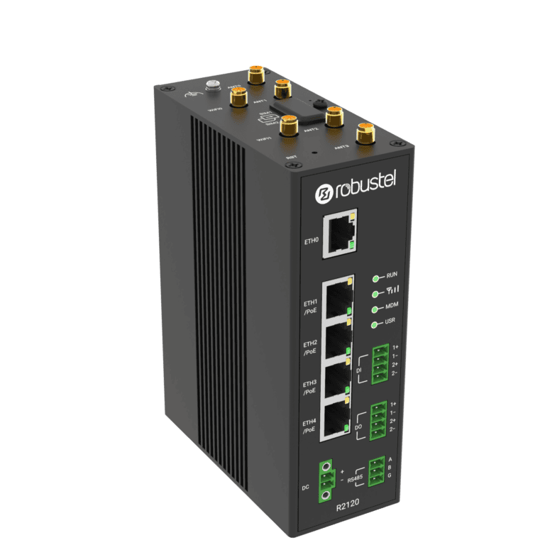 R2120-5G - Image 3