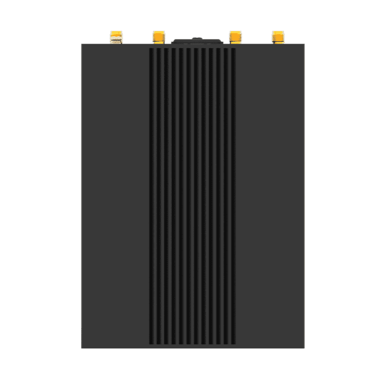 R2120-5G - Image 5