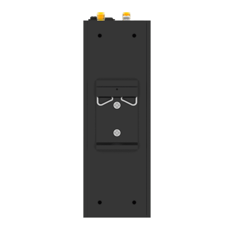 R2120-5G - Image 6