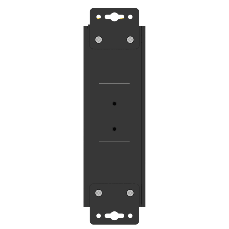 R2120-5G - Image 7