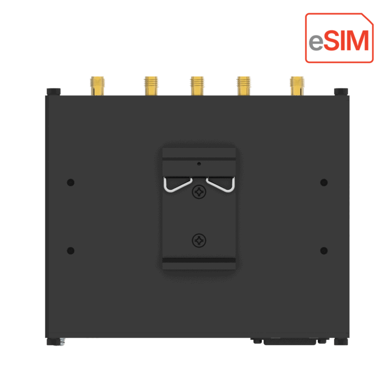 R5020e eSIM Router - Image 6