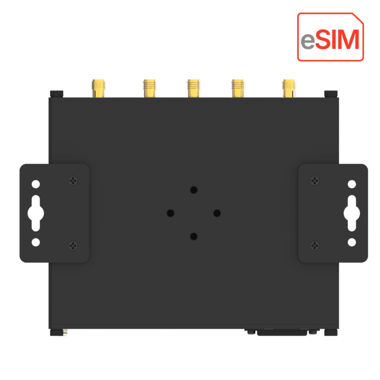 R5020e eSIM Router - Image 7