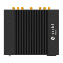 R5030