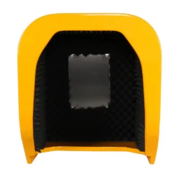 JR-TH-01 Acoustic Hood