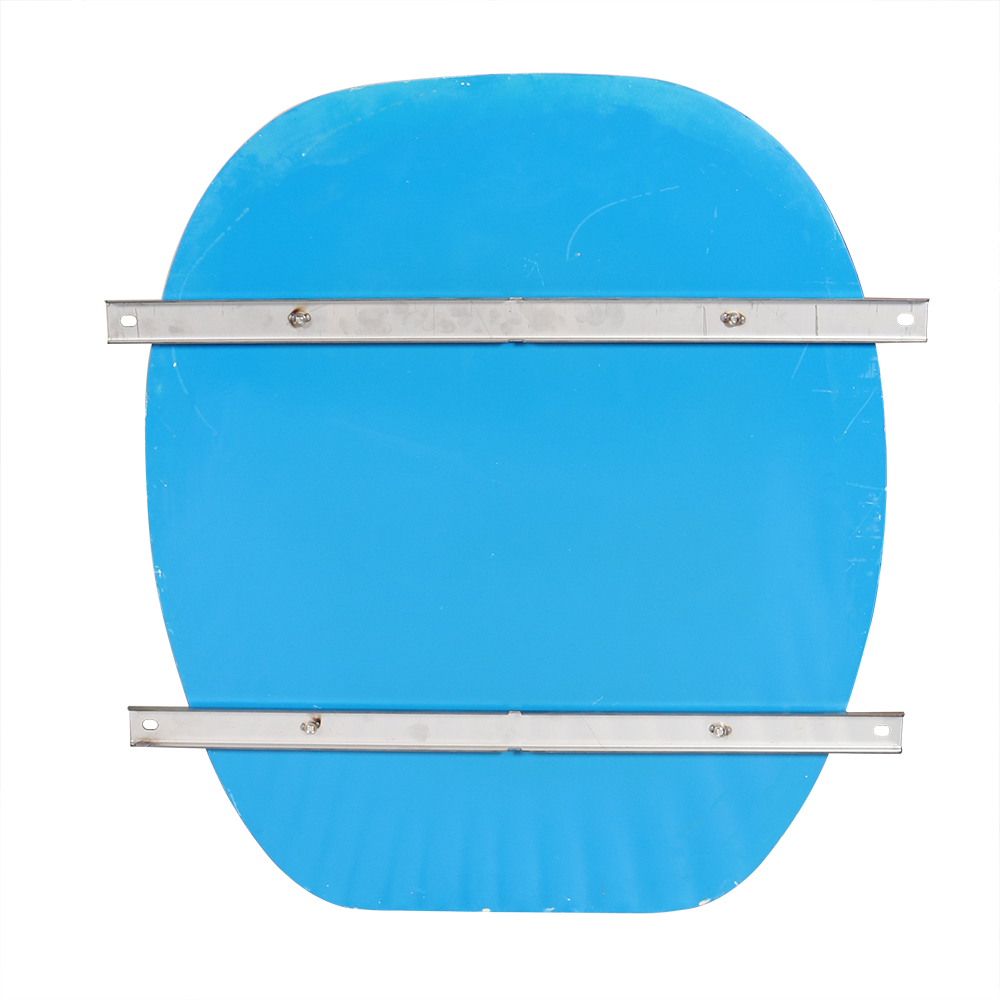 JR-TH-02 Weatherproof Telephone Hood - Image 3