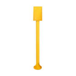 JR-TP-01 Telephone Pillar