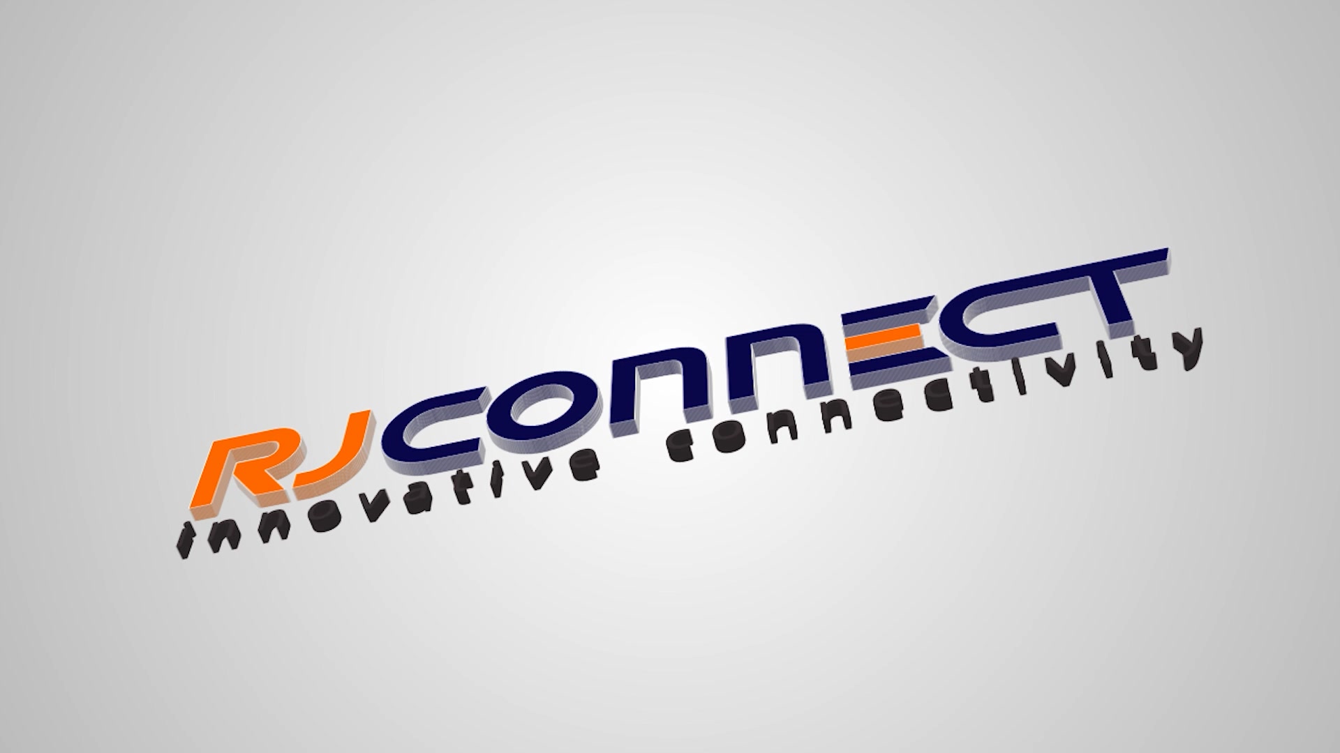 RJ Connect