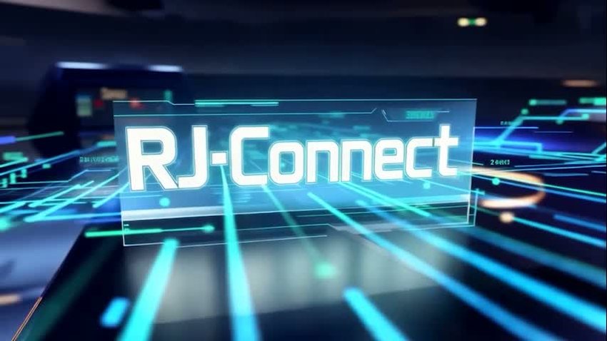 RJ Connect