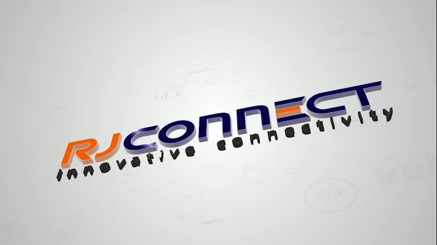 RJ Connect